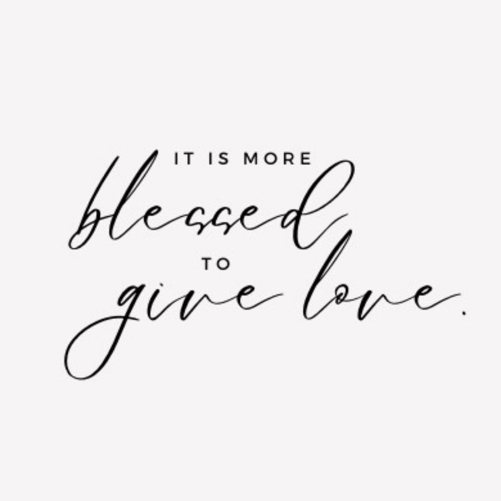 Meet your Posher, Dee